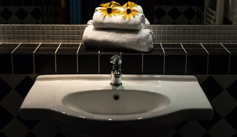 Golf Hotel Morris Mariánské Lázně